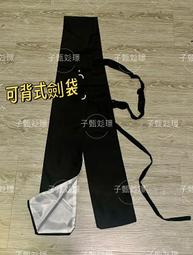 ~子甄?璟~出清價-休閒鞋 泡泡 焊工鞋 電銲鞋 透氣防護鞋 防砸 防穿刺 電焊鞋 勞保鞋 工作鞋 運動鞋 鋼頭鞋 防撞 歷史價格詳細信息