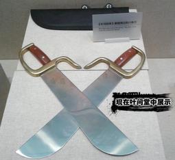 ~笨笨小舖~雙球賣場-筋膜球 滾動按摩小球 花生球 滾球 瑜珈球 按摩球 運動健身球 普拉提 保健球 訓練球 紓解球 歷史價格詳細信息