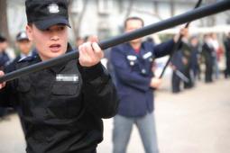 160公分 粗3公分PC橡膠棍(見說明)武術棍 少林棍 齊眉棍 健身長棍 防暴棍 猴棍 保安棍 武當少林棍 歷史價格詳細信息