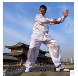 太極服秋冬加厚2024新款冬季太極拳練功服女金絲絨太極服男款冬裝 歷史價格詳細信息