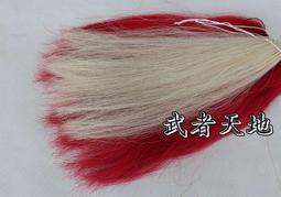 ~221~特價1盒40隻賣場-魚鉤 魚餌 飛釣魚鉤 路亞魚鉤 昆蟲魚餌 路亞餌 鮭魚 飛蠅 釣魚 溪釣 鱸魚 歷史價格詳細信息