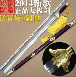 ~221~特價1盒40隻賣場-魚鉤 魚餌 飛釣魚鉤 路亞魚鉤 昆蟲魚餌 路亞餌 鮭魚 飛蠅 釣魚 溪釣 鱸魚 歷史價格詳細信息