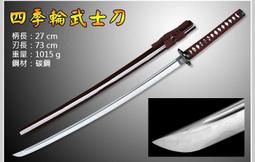 四季必缺素面棉短褲 街頭 滑板 運動褲 短褲 棉褲 休閒短褲 春夏 睡褲 素色短褲(MLXD01)【FIZZE】 歷史價格詳細信息