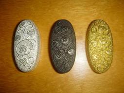 日本進口 勝色系列~MIZUNO美津濃 Global Elite&infin;NEO 反手 棒壘球手套 (1AJGR29307)深藍 歷史價格詳細信息