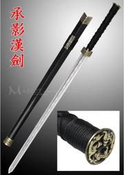 ＜碳酸鈣材質下單區＞台灣製 65*90cm 垃圾袋／塑膠袋／營業用垃圾袋／ 特大垃圾袋／家用垃圾袋【伊豆無塵室】 歷史價格詳細信息