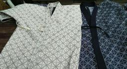 濟武:白色劍道護手(鹿革高級品)2010新品上架(數量有限) 歷史價格詳細信息