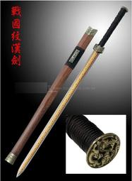 碳鋼粉撲收納架化妝氣墊架子美妝粉撲晾曬架美妝工具 歷史價格詳細信息