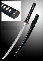 &lt;刀之林&gt;手工製- 陳情令-曉星塵(霜華劍) 歷史價格詳細信息