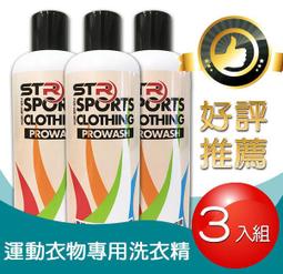 【3入組】Cesar西莎-精緻狗乾糧 1kg 歷史價格詳細信息