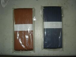 [勝虎堂]_有現貨-足利義輝拵え「三日月宗近」純正日本進口日本刀代購刀劍亂舞.代購日本模造刀 歷史價格詳細信息