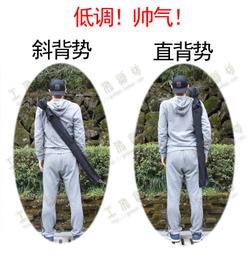 特價199 WP011 韓版新款 高腰顯瘦 長褲 緊身褲 壓縮褲 束褲 打底褲 瑜伽褲 透氣 排汗 舒適 快乾 歷史價格詳細信息
