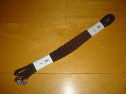 [勝虎堂]_有現貨-足利義輝拵え「三日月宗近」純正日本進口日本刀代購刀劍亂舞.代購日本模造刀 歷史價格詳細信息