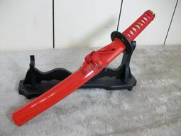 【軍武門】精選手工日本刀 龍騰錘打武士(花紋鋼/銅裝/日本刀棉繩)居合刀/練習/收藏/擺飾 歷史價格詳細信息