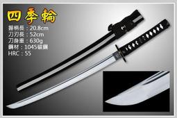 【碳刷到貨】FIXMAN 吸塵器碳刷 EC815 costco 好市多吸塵器碳刷 卡夢 一對2支價格 歷史價格詳細信息