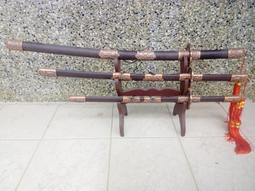 不鏽鋼三足離心機  平板吊帶離心機 汙水處理固液分離泥漿脫水機 歷史價格詳細信息