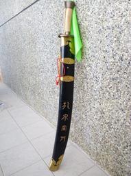 原件龍泉窯龍窯柴燒復古仿古八方花瓶禪意擺件收藏工藝品家居 歷史價格詳細信息