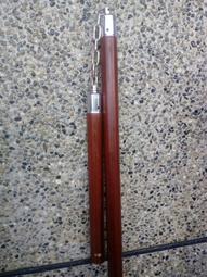 雙節棍棍套1.防水牛津布2.一般棍套 歷史價格詳細信息