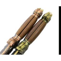 晨龍國潮彩印感應帶燈充氣點火直衝防風打火機金屬男士禮品～啟航 歷史價格詳細信息