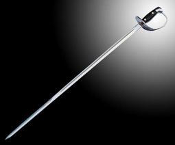 <刀之林>軍用休閒男襯衫#1101 歷史價格詳細信息