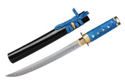 <<木林森文化>>把吳鈎看了: 中國武術論叢四集 / 徐紀 著  /  大展出版社・品冠文化 歷史價格詳細信息