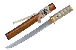 LT小黃鴨兒童帆布鞋男童板鞋女童休閒鞋2023春季新款小童寶寶布鞋 歷史價格詳細信息