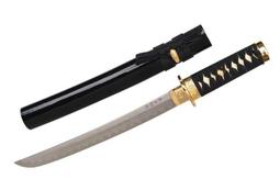 (J11) 男童秋冬 IDOL GROUP 藍色圓領休閒縮口長袖T恤~150 cm~99元起標~ 歷史價格詳細信息