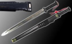 木之林滅蚊燈滅蠅燈飯廳飯店商鋪商用蠅捕捉器家用室內蒼神器~萬物館 歷史價格詳細信息