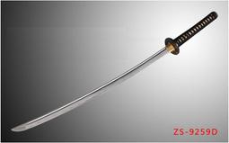 &lt;伊利&gt;Pci PRINT SERVER Mini300 [3埠 LPT] 歷史價格詳細信息