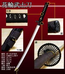 【碳刷到貨】FIXMAN 吸塵器碳刷 EC815 costco 好市多吸塵器碳刷 卡夢 一對2支價格 歷史價格詳細信息