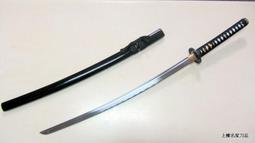 ☆╰＊收藏級黑骨幹手珠＊╯☆ 歷史價格詳細信息