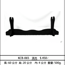☆上權名家刀品☆ 二層50公分 KCB-056 武士刀架。中國劍架。日本刀架。觀賞刀架 消光黑 歷史價格詳細信息