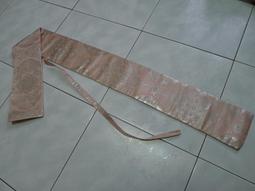 [櫻之碧]日本刀袋,居合刀袋,刀劍袋(和風菊花2) 歷史價格詳細信息