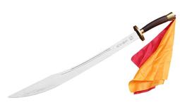 <風之影>卡洛斯．魯依斯．薩豐著 原價360元--二手書 七成新80元 歷史價格詳細信息