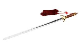 <風之影>卡洛斯．魯依斯．薩豐著 原價360元--二手書 七成新80元 歷史價格詳細信息