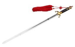 <風之影>卡洛斯．魯依斯．薩豐著 原價360元--二手書 七成新80元 歷史價格詳細信息