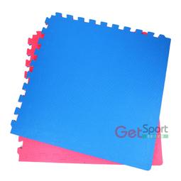 【缺貨請勿購買】針墊平衡板(按摩軟墊/靠墊/坐墊/平衡感/台灣製) 歷史價格詳細信息