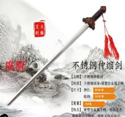 ~廣隆~促銷中-大小顆一樣價格-顏色不挑 握力球 瑜珈按摩球 刺蝟按摩球 筋膜球 健身球 足底按摩球 放鬆球 顆粒球 歷史價格詳細信息