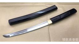 【領航員會館】AMOMAX沙漠之鷹 硬殼快拔槍套 適用WE/HFC/Marui/KWC魚骨版一般版 生存遊戲 沙鷹玩具槍 歷史價格詳細信息