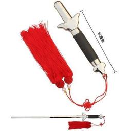 C. 1944 Vintage Souvenir of First Mass Holy Card Die Cut Edges Italy WWII Era 歷史價格詳細信息