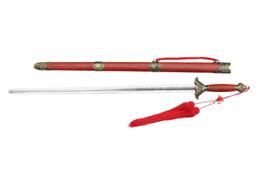 不鏽鋼鳳梨削皮神器【00731】不沾手鳳梨削皮 削皮器 鳳梨去皮器 廚房神器 削皮機 水果削皮器 取果肉器 鳳梨神器 歷史價格詳細信息