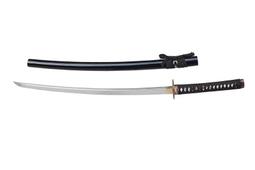 &lt;刀之林&gt;手工製- 陳情令-曉星塵(霜華劍) 歷史價格詳細信息