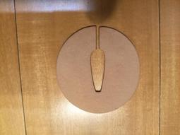 免費免郵寄送!●南無大悲大願大聖大慈本尊恩主地藏王菩薩摩訶薩●小佛卡，另有經典及DVD可供請回! 歷史價格詳細信息