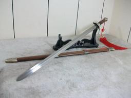 附國軍/日本塗裝水貼~1/72~長谷川~二戰川崎,Ki-6I-I 三式戰鬥機(飛燕)1型丁(凹模) 歷史價格詳細信息