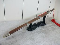 附國軍/日本塗裝水貼~1/72~長谷川~二戰川崎,Ki-6I-I 三式戰鬥機(飛燕)1型丁(凹模) 歷史價格詳細信息