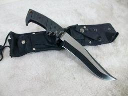 【必登堡】格雷吸頂燈 B564191(客廳燈/廚房燈/臥室燈/玄關燈/復古/藝術/LED/新古典風) 歷史價格詳細信息