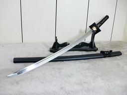 【1045】中華民國建國百年‧百元鈔100元‧趣味號‧豹子號660666‧品相如圖 歷史價格詳細信息