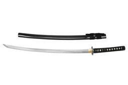 林居的生活美學 可愛大蝴蝶結法蘭絨寬邊束髮、發箍 下標前請先詢問是否有您想要的顏色 歷史價格詳細信息