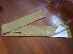 [櫻之碧]日本刀袋,居合刀袋,刀劍袋(和風菊花2) 歷史價格詳細信息