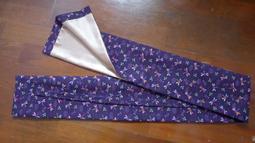 [櫻之碧]日本刀袋,居合刀袋,刀劍袋(和風菊花2) 歷史價格詳細信息