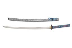 &lt;刀之林&gt;手工製- 陳情令-曉星塵(霜華劍) 歷史價格詳細信息